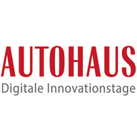 1. DIGITALE AUTOHAUS-INNOVATIONSTAGE 2020