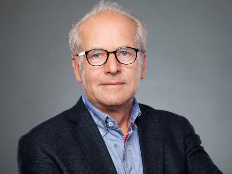 about | Alpha Online