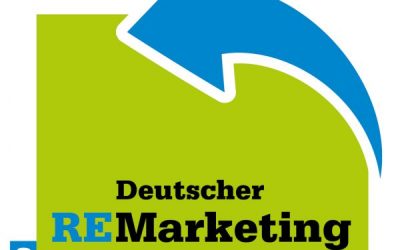 DEUTSCHER REMARKETING KONGRESS 2018