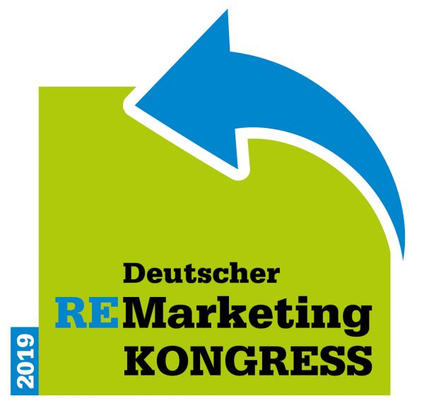 DEUTSCHER REMARKETING KONGRESS 2018