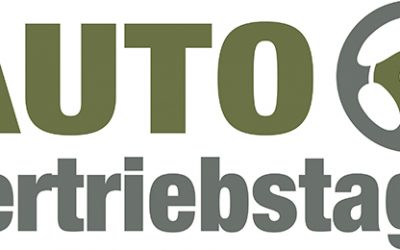 AUTO VERTRIEBSTAGE WÜRZBURG – WIE MACHE ICH MEIN AUTOHAUS FIT FÜR DIE NÄCHSTEN 10 JAHRE?