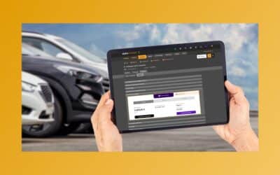 Alpha Online und CarOnSale: Weniger Tools, mehr Tempo