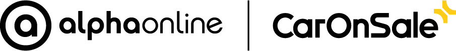 Alpha Online